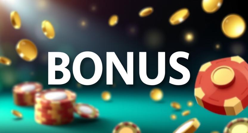 Colorful themes and thrilling jackpots in BTW777 slots