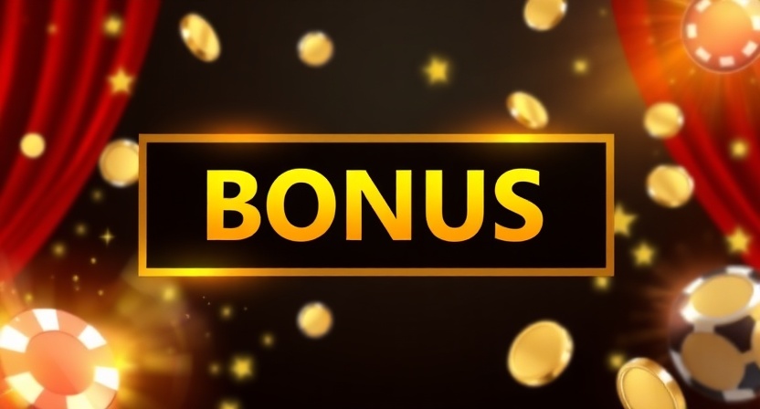 Seamless mobile experience for diverse slot games