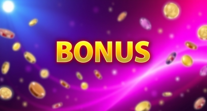Exclusive rewards and promotions for BTW777 slots