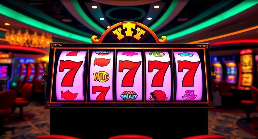 Exclusive rewards and promotions for BTW777 slots